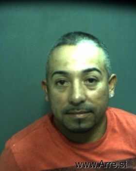 Reynaldo Baldomero Lopezvelasquez Mugshot