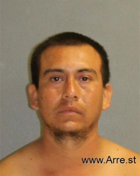 Reynaldo  Martinez Mugshot