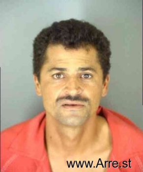 Reynaldo  Ortiz-santana Mugshot