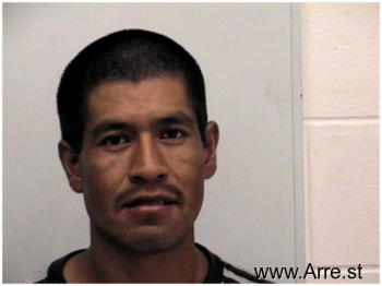 Reynaldo  Perez Mugshot