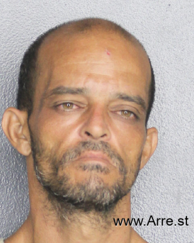 Reynaldo  Perez Barbosa Mugshot