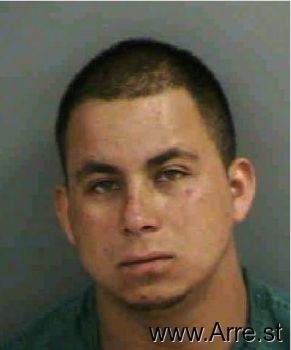 Reynaldo  Riverareyes Mugshot