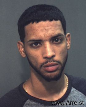 Reynaldo  Rodriguez Mugshot