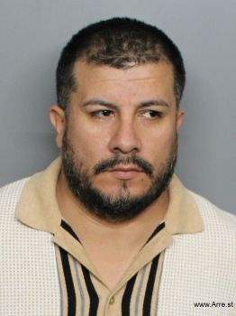 Reynaldo  Rodriguez Arroyo Mugshot