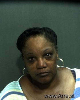 Rhonda R Adams Mugshot