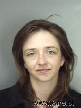 Rhonda  Brown Mugshot