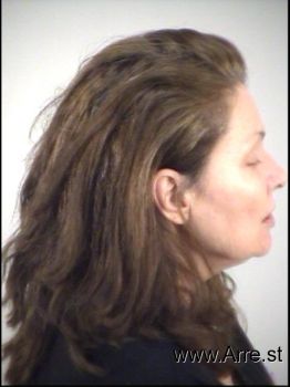 Rhonda M Cerino Mugshot