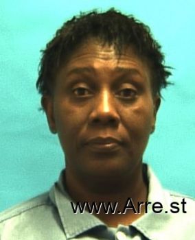 Rhonda R Cox Mugshot