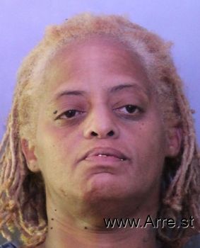 Rhonda  Gaskins Mugshot