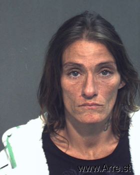 Rhonda Lynn Harrison Mugshot