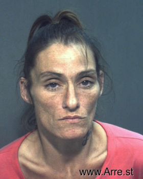 Rhonda  Harrison Mugshot