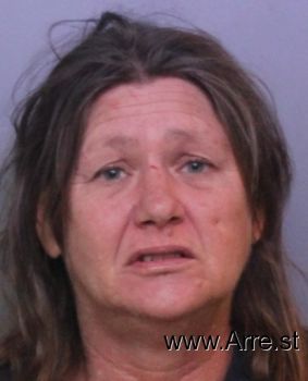 Rhonda  Landolt Mugshot