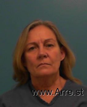 Rhonda  Liphart Mugshot