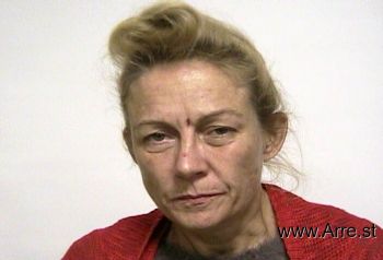 Rhonda  Liphart Mugshot