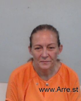 Rhonda Gay Liphart Mugshot