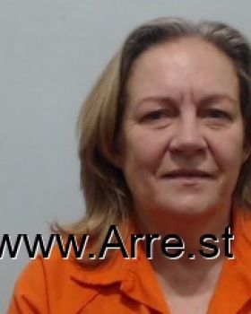 Rhonda Gay Liphart Mugshot