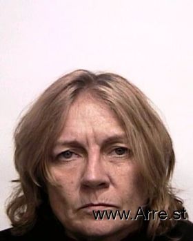 Rhonda Gay Liphart Mugshot