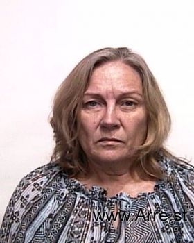 Rhonda Gay Liphart Mugshot