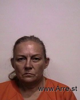 Rhonda Gay Liphart Mugshot