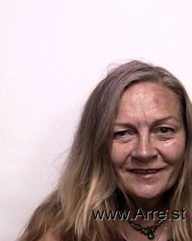 Rhonda Gay Liphart Mugshot