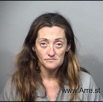 Rhonda Carol Mendonca Mugshot