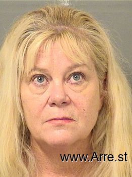 Rhonda Jean Robinsonscheelk Mugshot