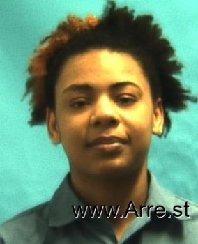 Rhonda L Smith Mugshot