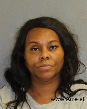 Rhonda  Williams Mugshot