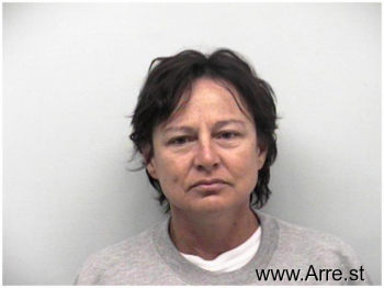 Rhonda  Williams Mugshot