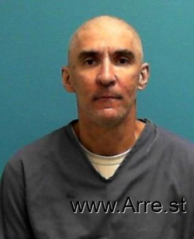 Ricardo  Andrade Mugshot