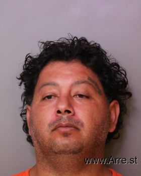 Ricardo  Fernandez Mugshot