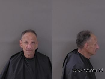 Ricardo  Gonzalez Guerra Mugshot