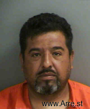 Ricardo  Hernandezcruz Mugshot