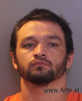 Ricardo  Jimenez-ruiz Mugshot