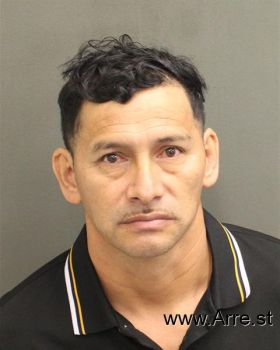 Ricardo  Mazariegosgranados Mugshot