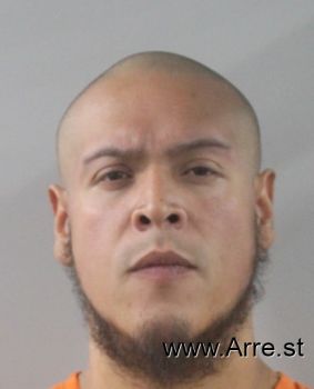 Ricardo  Ramirez Mugshot