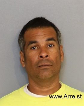 Ricardo  Rivera Mugshot