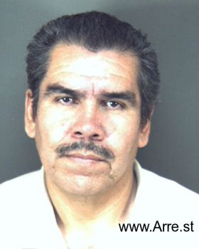 Ricardo  Rivera-fernandez Mugshot