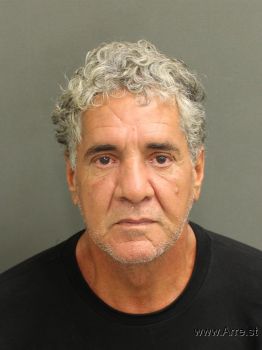 Ricardo Adolfo Vargasberrio Mugshot