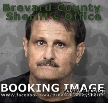 Ricardo  Vega Mugshot