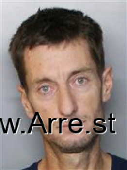 Richard Adam Andrew Mugshot