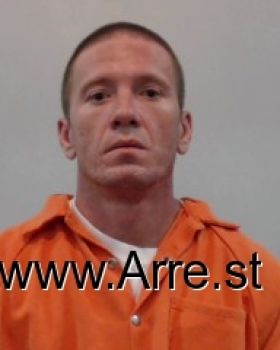 Richard Alan Arnold Mugshot