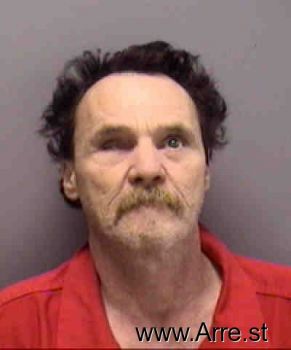 Richard  Ball Mugshot