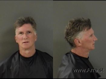 Richard Eugene Jr. Beck Mugshot