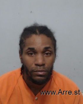 Richard Michael Bell Mugshot