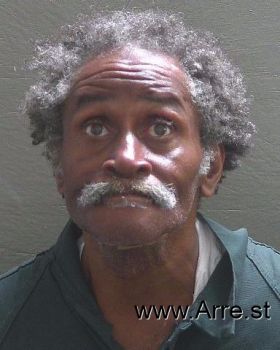 Richard Allan Bender Mugshot