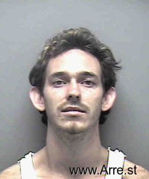 Richard Allen Cochran Mugshot