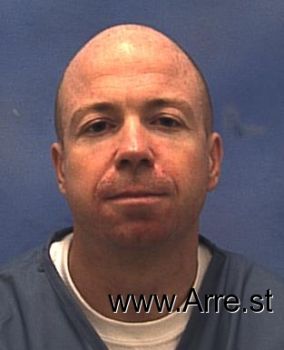 Richard E Jr Dawson Mugshot