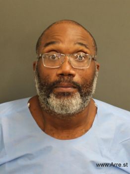 Richard  Dixon Mugshot