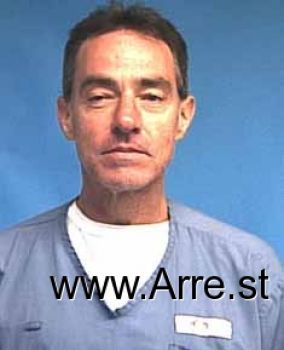 Richard  Farmer Mugshot